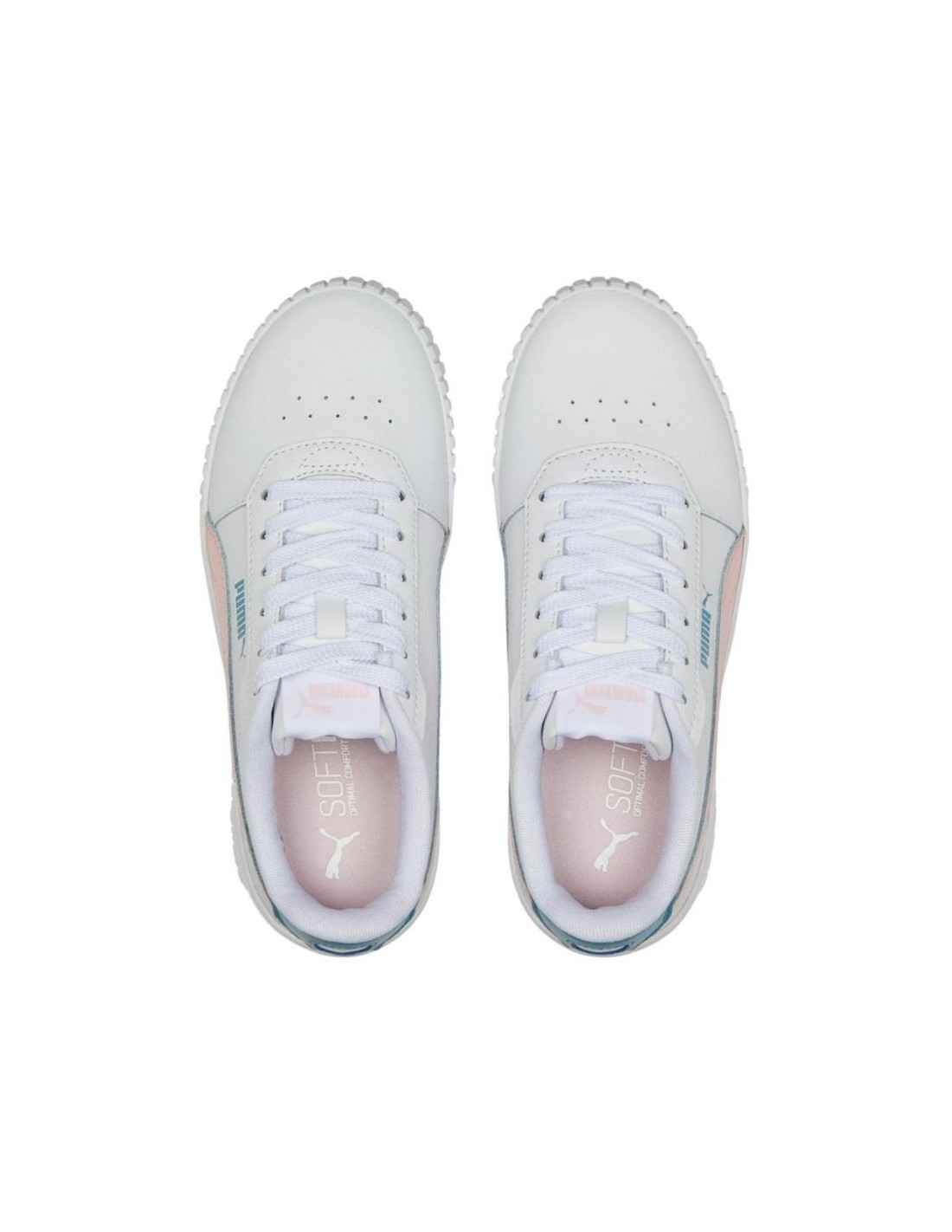 puma-carina-20-jr-386185-05-2