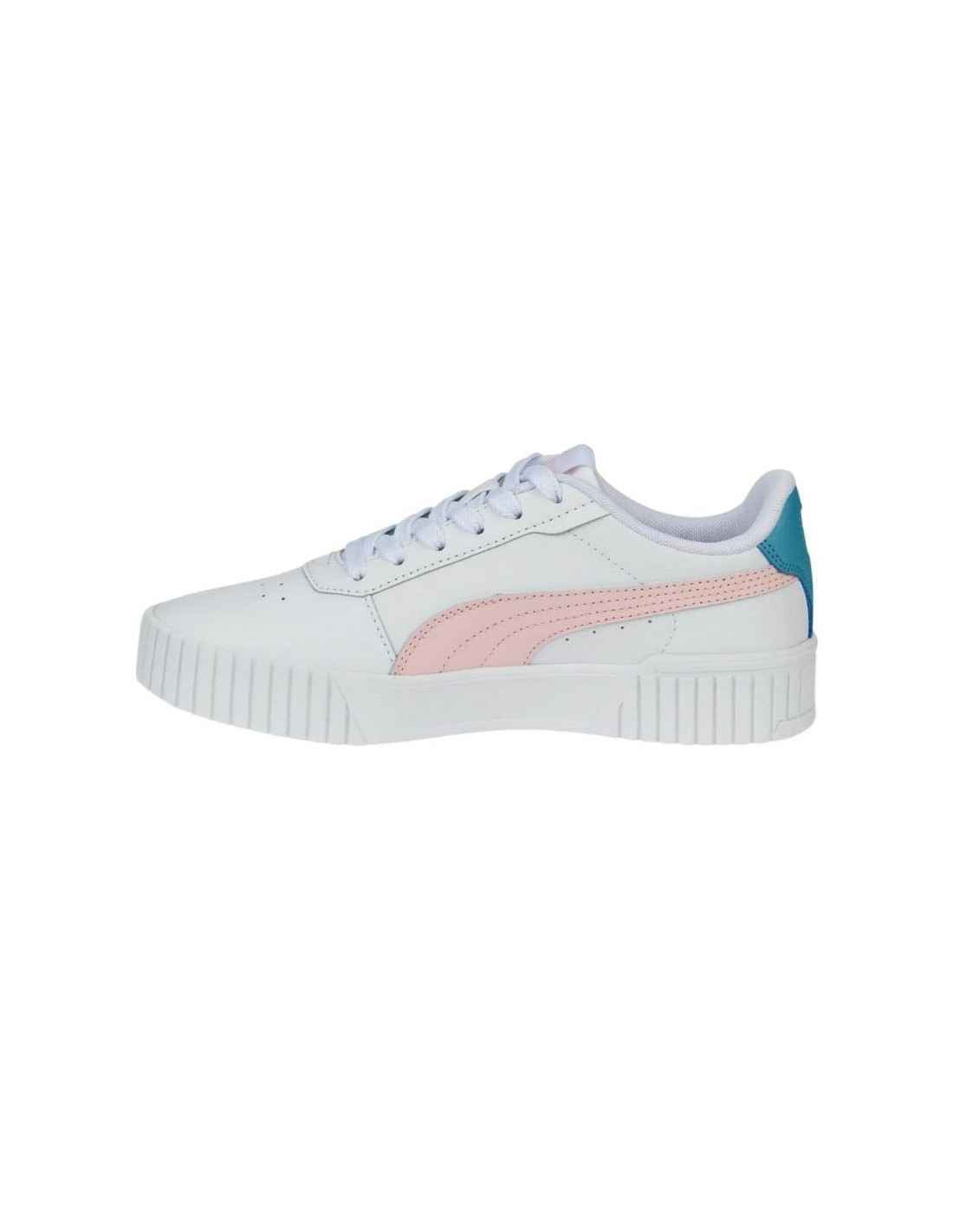 puma-carina-20-jr-386185-05-3