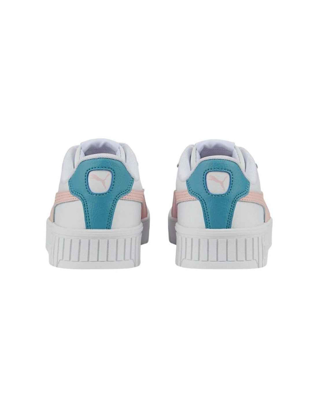 puma-carina-20-jr-386185-05-4
