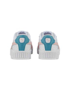 puma-carina-20-jr-386185-05-4