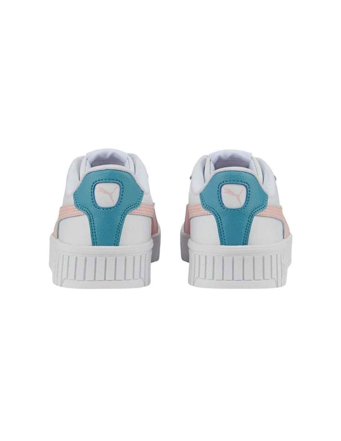 puma-carina-20-jr-386185-05-4