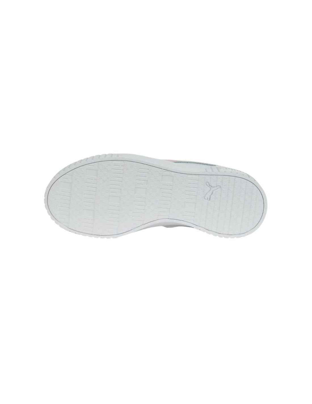 puma-carina-20-jr-386185-05-5