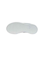 puma-carina-20-jr-386185-05-5
