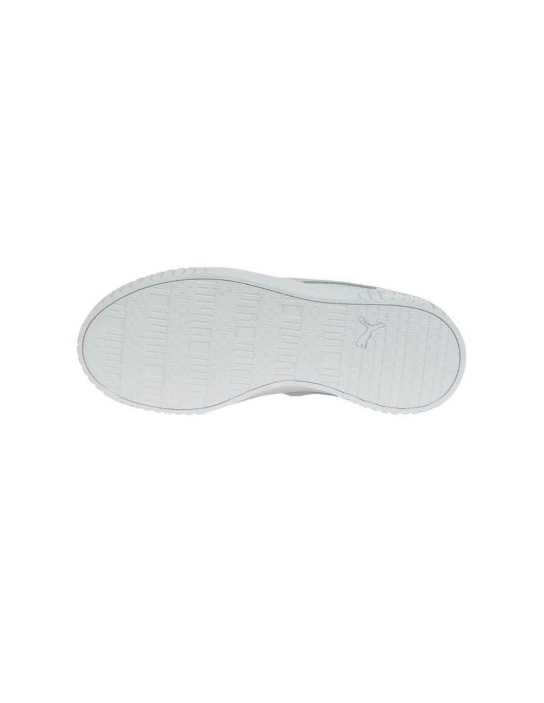 puma-carina-20-jr-386185-05-5