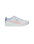 puma-carina-20-jr-386185-05