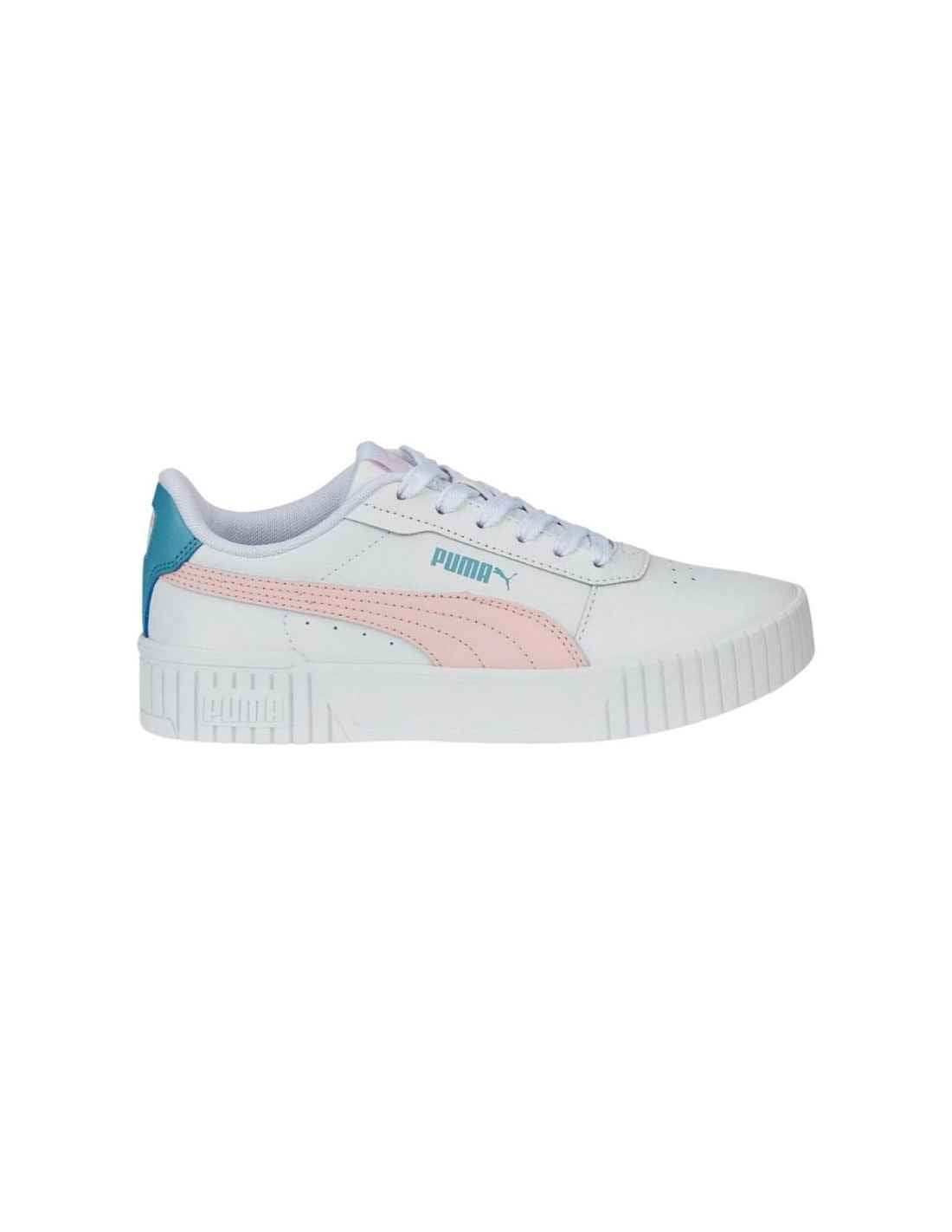 puma-carina-20-jr-386185-05