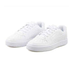 puma-caven-2-0-m-shoes-39229002-white-2000x2000