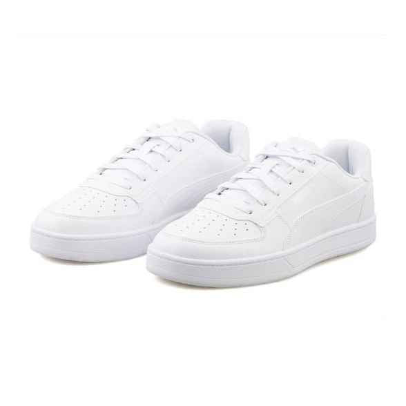 puma-caven-2-0-m-shoes-39229002-white-2000x2000
