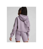 puma-essentials-logo-kids-hoodie-671134-34-2