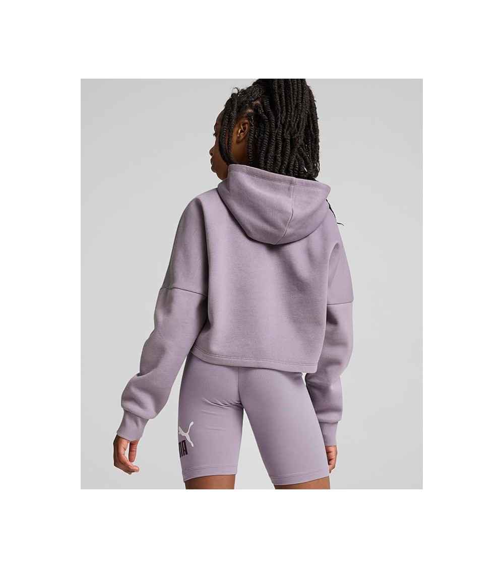 puma-essentials-logo-kids-hoodie-671134-34-2
