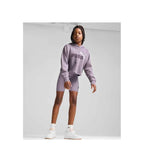 puma-essentials-logo-kids-hoodie-671134-34-3