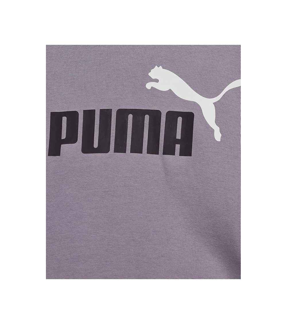 puma-essentials-logo-kids-hoodie-671134-34-4