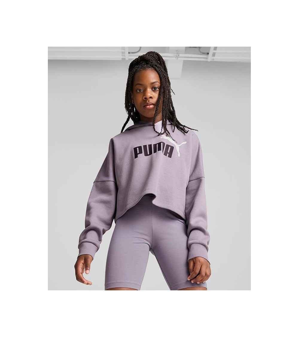puma-essentials-logo-kids-hoodie-671134-34