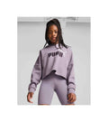 puma-essentials-logo-kids-hoodie-671134-34