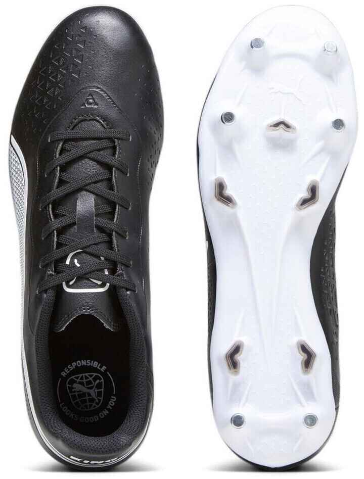 puma-king-match-mxsg-107476-black-white-10