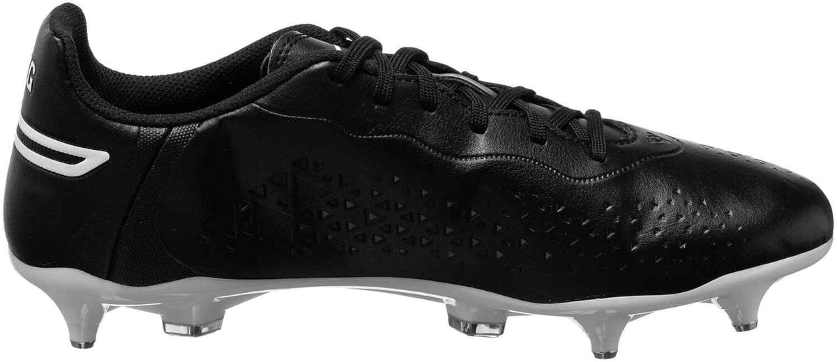 puma-king-match-mxsg-107476-black-white-2