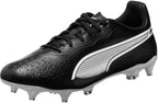 puma-king-match-mxsg-107476-black-white-3