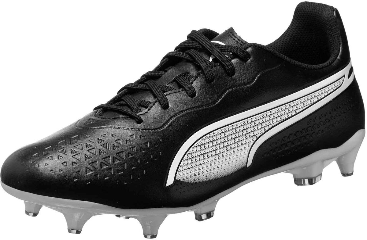 puma-king-match-mxsg-107476-black-white-3