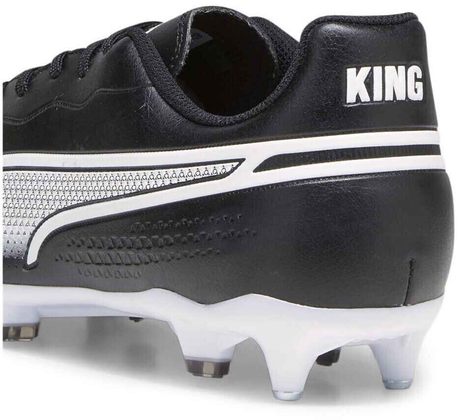 puma-king-match-mxsg-107476-black-white-4
