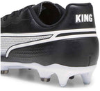 puma-king-match-mxsg-107476-black-white-4