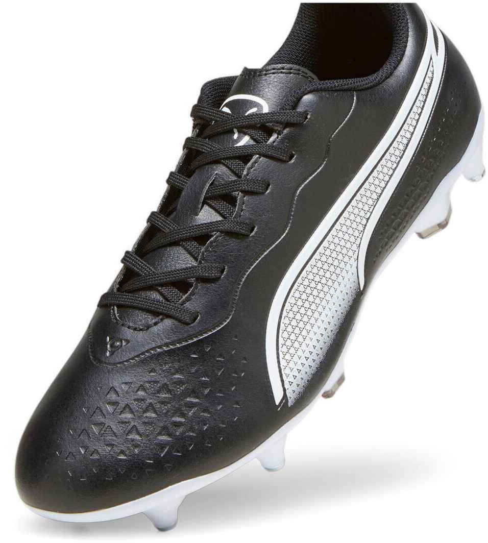 puma-king-match-mxsg-107476-black-white-5