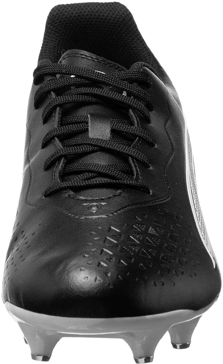 puma-king-match-mxsg-107476-black-white-6