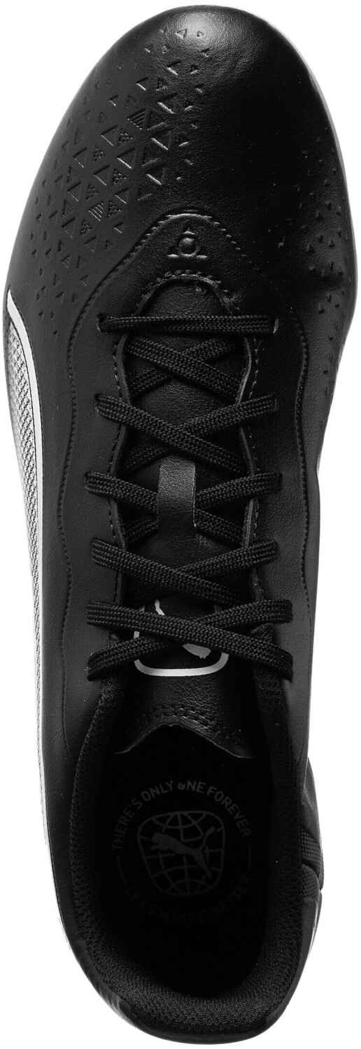 puma-king-match-mxsg-107476-black-white-7
