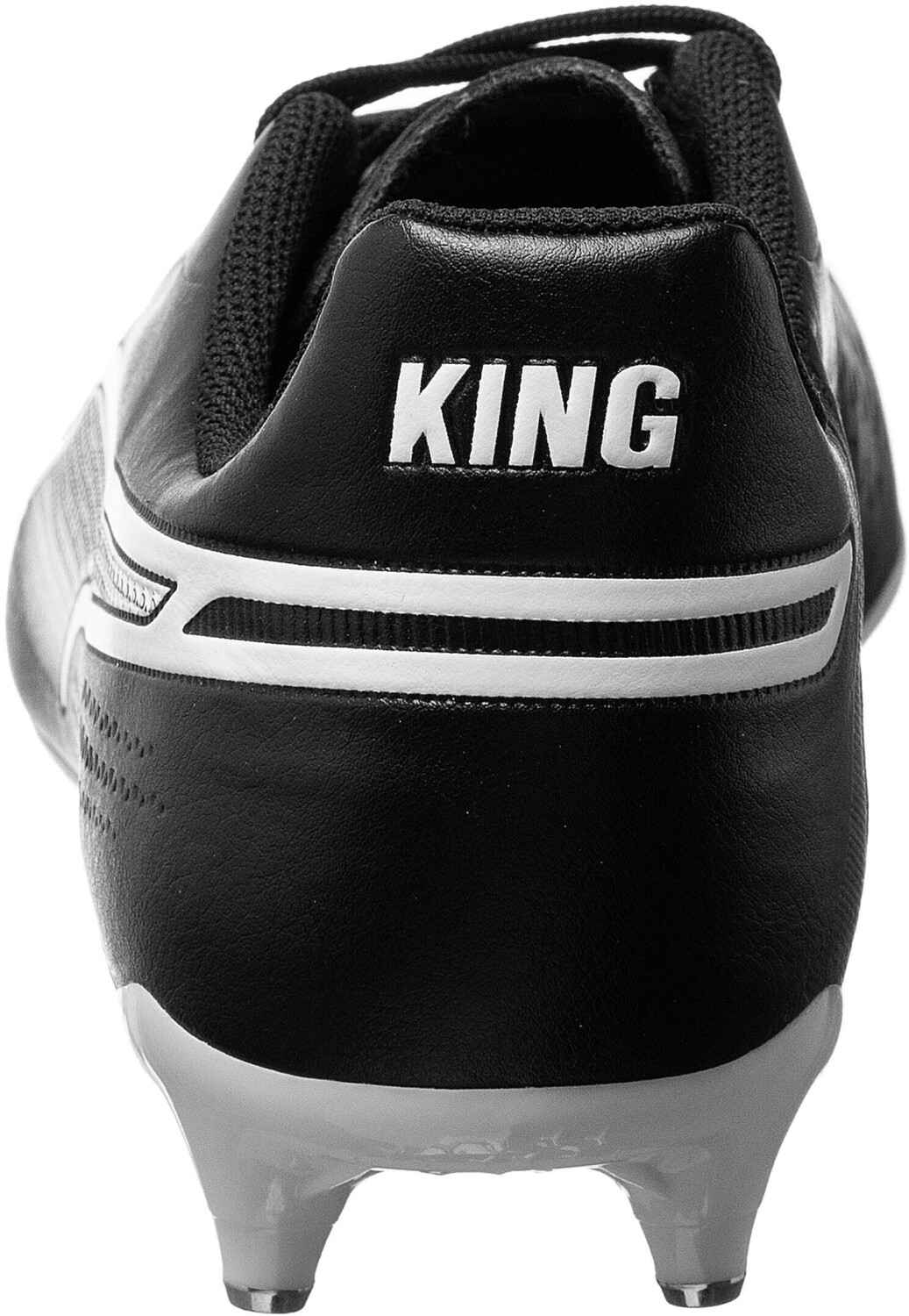 puma-king-match-mxsg-107476-black-white-8