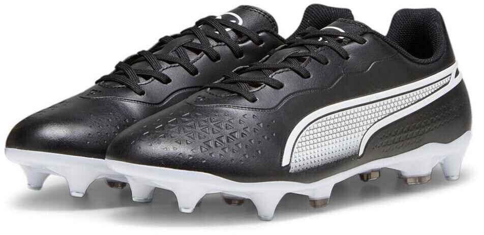 puma-king-match-mxsg-107476-black-white-9