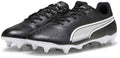 puma-king-match-mxsg-107476-black-white-9