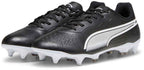 puma-king-match-mxsg-107476-black-white-9