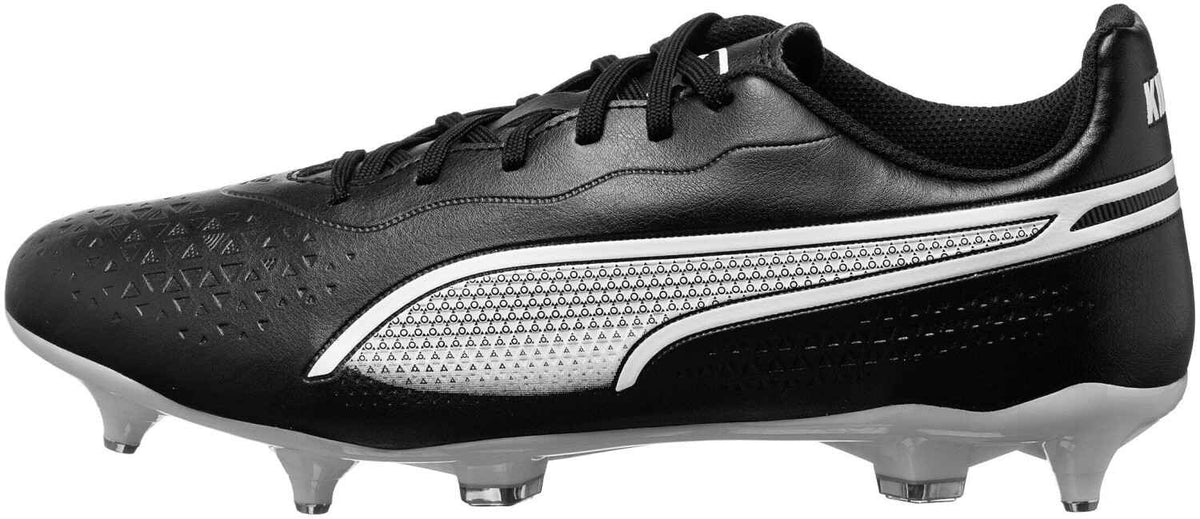 puma-king-match-mxsg-107476-black-white