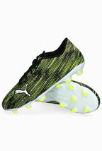 puma-ultra-4-2-fg-ag-junior_1