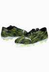 puma-ultra-4-2-fg-ag-junior_2