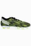 puma-ultra-4-2-fg-ag-junior_3