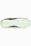 puma-ultra-4-2-fg-ag-junior_4