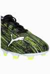puma-ultra-4-2-fg-ag-junior_5