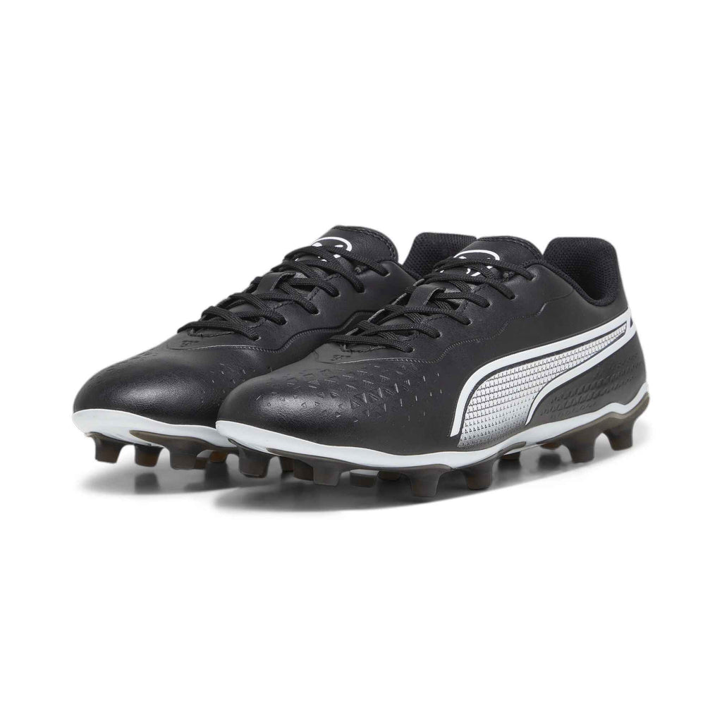 puma__pum-107570-01__imagefront.jpg