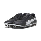 puma__pum-107570-01__imagefront.jpg