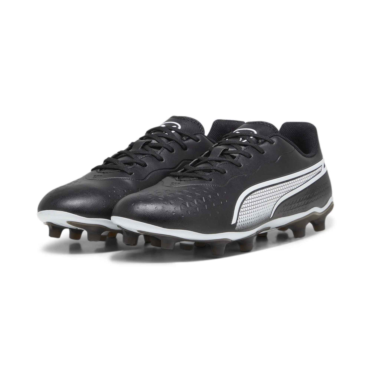 puma__pum-107570-01__imagefront.jpg