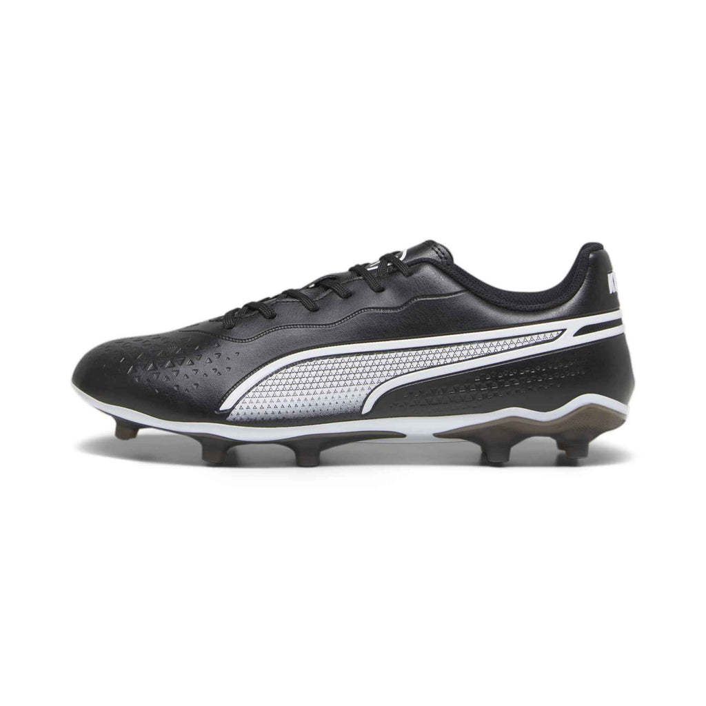 puma__pum-107570-01__sideview01.jpg