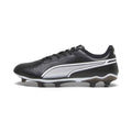 puma__pum-107570-01__sideview01.jpg