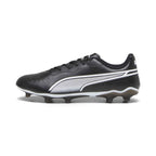 puma__pum-107570-01__sideview01.jpg