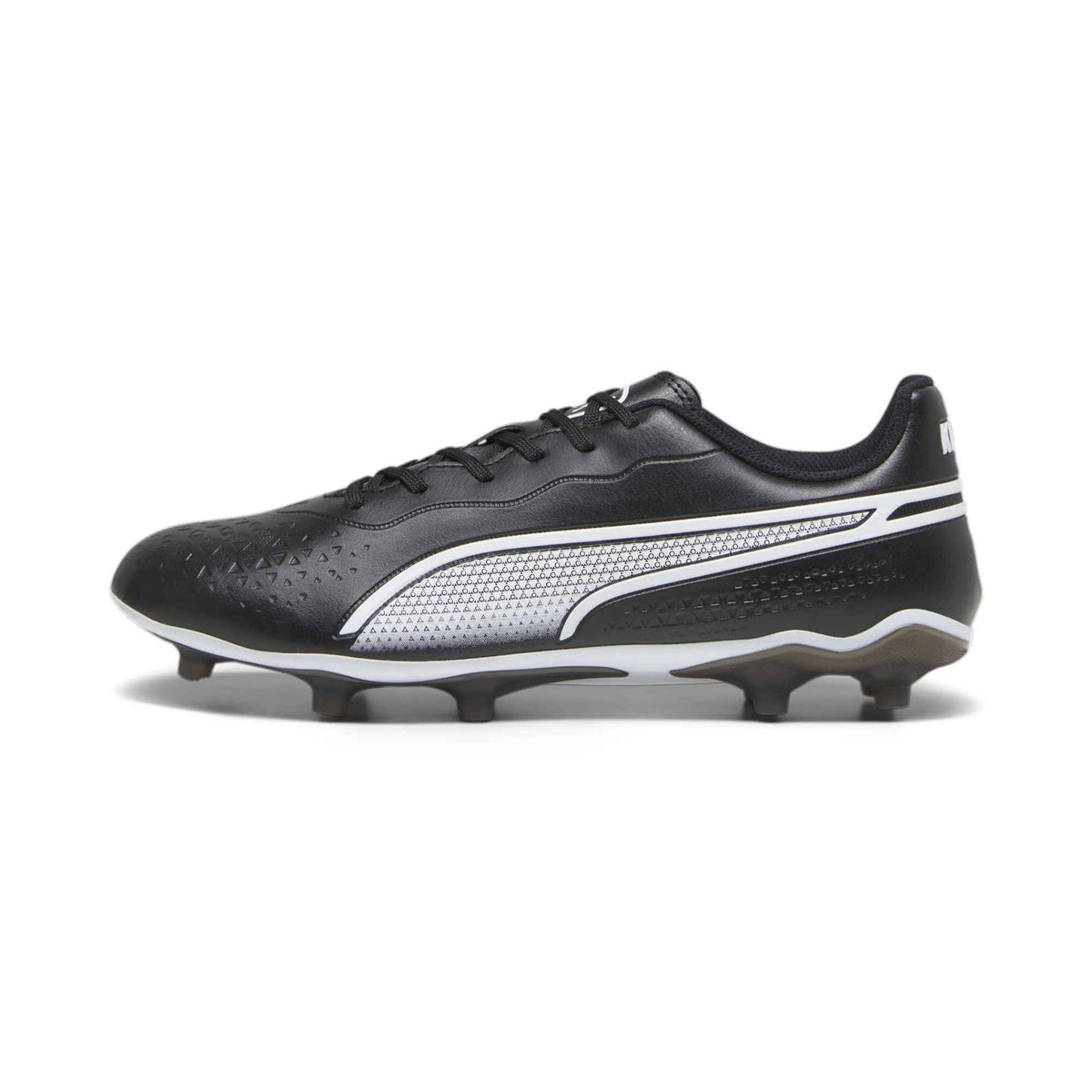 puma__pum-107570-01__sideview01.jpg