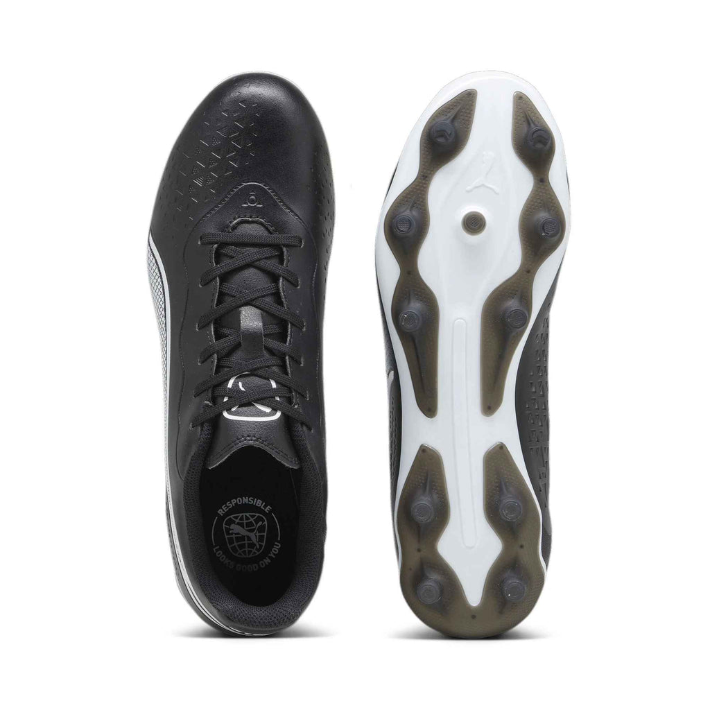 puma__pum-107570-01__sideview02.jpg
