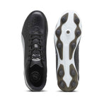 puma__pum-107570-01__sideview02.jpg