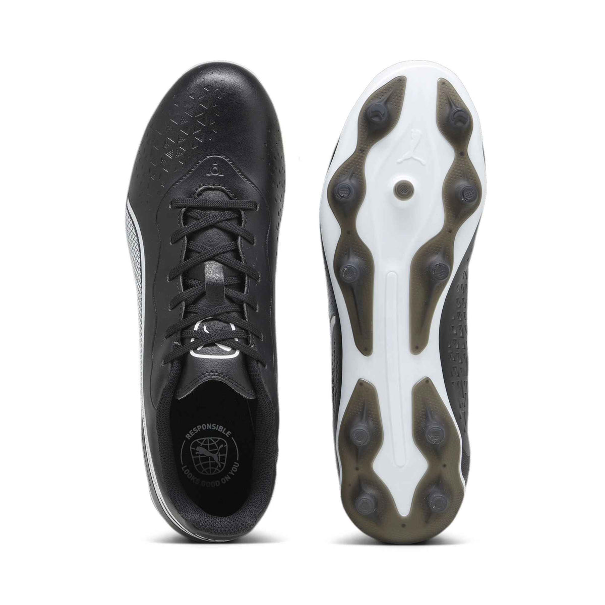 puma__pum-107570-01__sideview02.jpg
