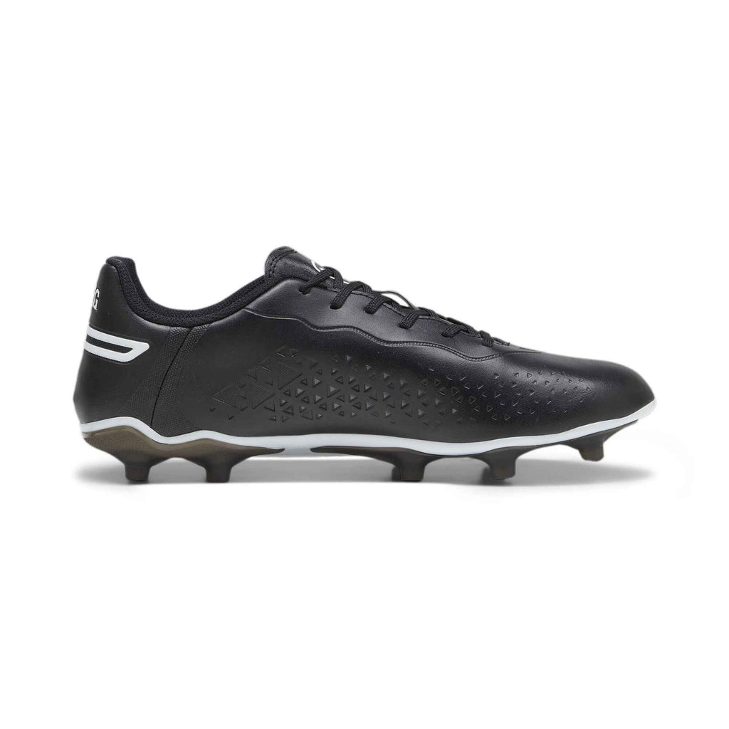 puma__pum-107570-01__sideview03.jpg