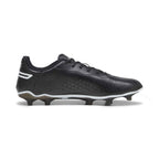 puma__pum-107570-01__sideview03.jpg