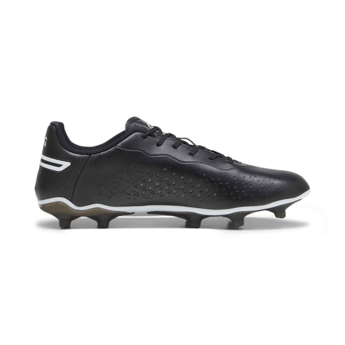 puma__pum-107570-01__sideview03.jpg
